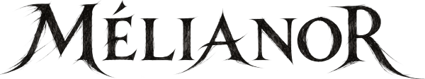 Mélianor