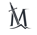 Logo Mélianor