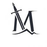 Logo du monde de Mélianor
